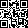 https://mehrnews.com/xrTVy
