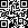 https://mehrnews.com/x3d2xx