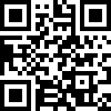 https://mehrnews.com/x39VRF