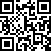 https://mehrnews.com/xZhvY