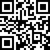 https://mehrnews.com/x39Ntq