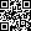 https://mehrnews.com/x3252S