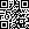 https://mehrnews.com/x36XfX