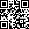 https://mehrnews.com/x342v4