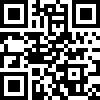 https://mehrnews.com/xqN2f