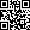https://mehrnews.com/xFB4p