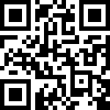 https://mehrnews.com/x36fxP