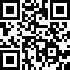https://mehrnews.com/x32MfX