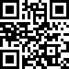https://mehrnews.com/xrdKd