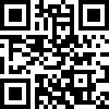 https://mehrnews.com/xn94b
