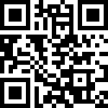 https://mehrnews.com/xn3DF
