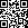 https://mehrnews.com/xTySr
