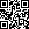 https://mehrnews.com/x36wMX