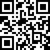 https://mehrnews.com/x35Wrk