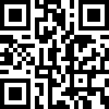 https://mehrnews.com/x3cnmc