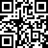 https://mehrnews.com/x33Hg6