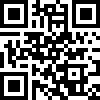 https://mehrnews.com/xgjHk