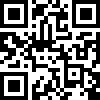 https://mehrnews.com/x34Rqh