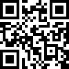 https://mehrnews.com/xhfhp