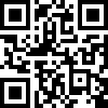 https://mehrnews.com/x3cRcP