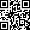 https://mehrnews.com/x32h5D