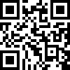 https://mehrnews.com/xLgZq