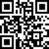https://mehrnews.com/xnPDb