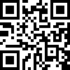 https://mehrnews.com/xYsN9