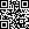 https://mehrnews.com/xpbQ8