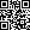 https://mehrnews.com/xLLdW