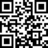 https://mehrnews.com/x37VWs