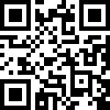 https://mehrnews.com/xZVMK