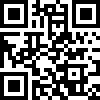 https://mehrnews.com/xscFp
