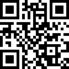 https://mehrnews.com/xYF9H