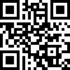 https://mehrnews.com/xP54n