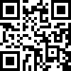 https://mehrnews.com/xYfRG