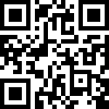 https://mehrnews.com/x3bsJ4