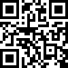 https://mehrnews.com/x35vtQ