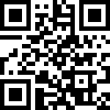 https://mehrnews.com/x39Bsb