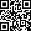 https://mehrnews.com/x33tVf