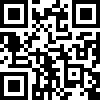 https://mehrnews.com/xSG89