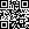 https://mehrnews.com/xxmdf