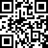 https://mehrnews.com/x33d2b
