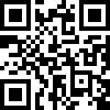 https://mehrnews.com/xSd5q