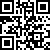 https://mehrnews.com/xRPHP