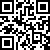 https://mehrnews.com/x33VnV