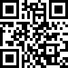 https://mehrnews.com/xpnXF
