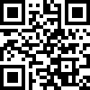 https://mehrnews.com/x37Hpv