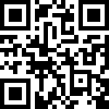 https://mehrnews.com/x35ymj