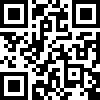 https://mehrnews.com/x3b7NX